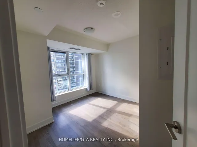 Additional image 4 of 9 Mabelle Ave Unit 2226