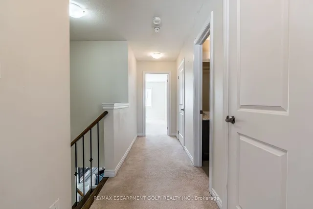 Additional image 19 of 4 Pagebrook Cres