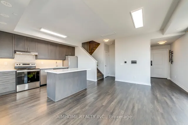 Additional image 5 of 349 Wheat Boom Dr Unit 329