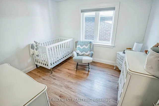 Additional image 20 of 291 McRoberts Ave