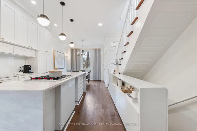 Additional image 8 of 444 Sumach St