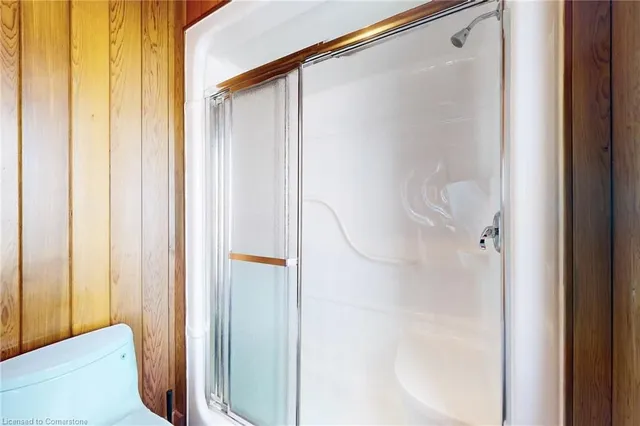 Additional image 31 of 485 Concession 5 Rd