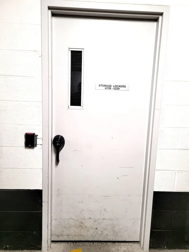 Additional image 37 of 181 Bedford Rd Unit 2209