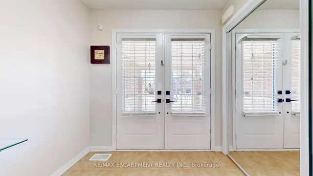 Additional image 4 of 37 Arkwright Dr