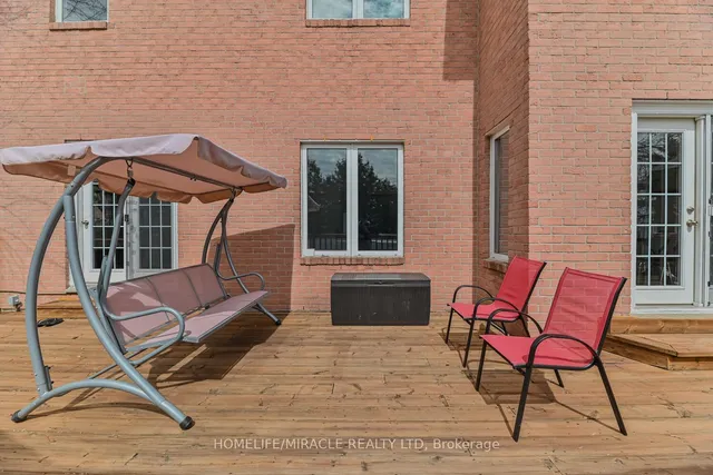 Additional image 31 of 32 Plover Pl