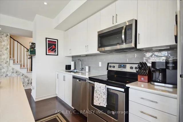 Additional image 15 of 125 Long Branch Ave Unit 35