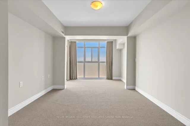 Additional image 22 of 3 Marine Parade Dr Unit 1706