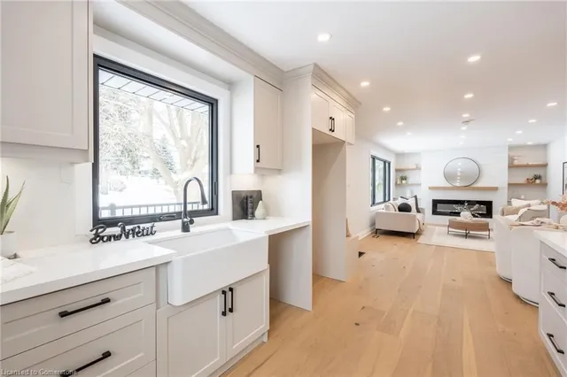 Additional image 19 of 11 James St