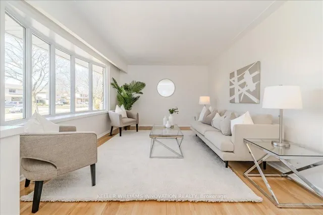 Additional image 10 of 7 Askin Pl