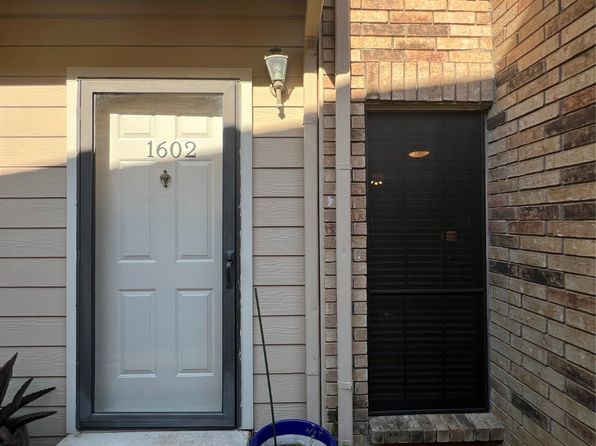 14333 Preston Rd APT 1602, Dallas, TX 75254