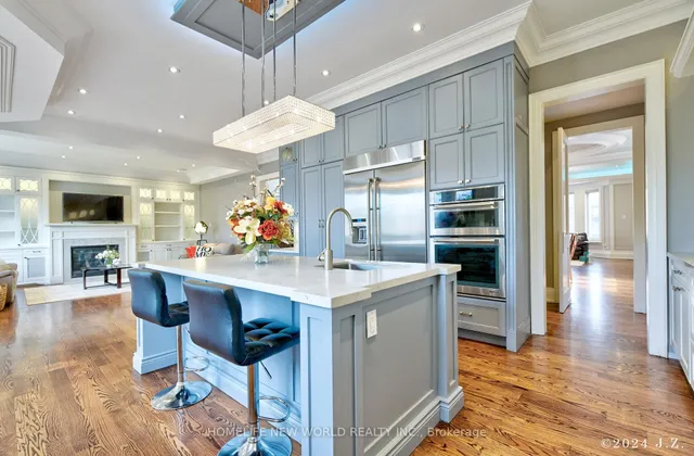 Additional image 18 of 120 Homewood Ave