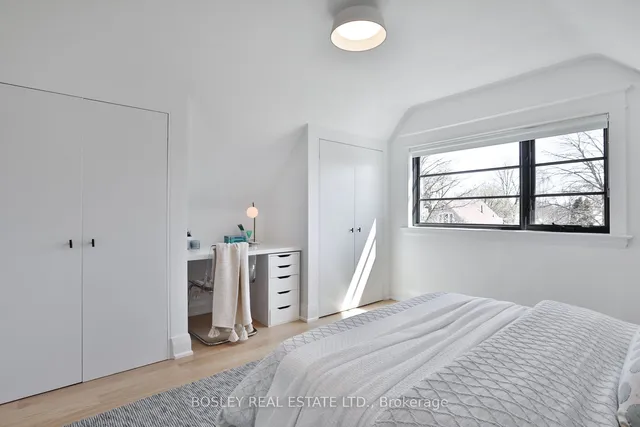 Additional image 28 of 314 Glen Rd