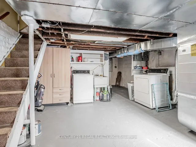 Additional image 15 of 31 Petman Ave