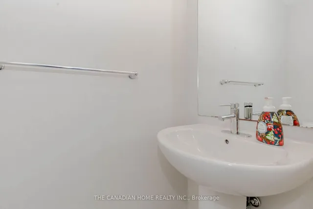 Additional image 25 of 256 BEDROCK Dr