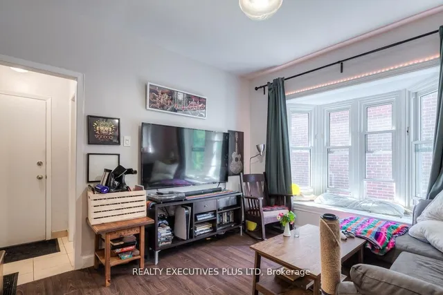 Additional image 19 of 54 Metcalfe St