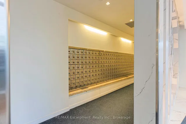 Additional image 34 of 11 Brunel Crt Unit 3201