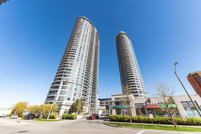 Additional image 2 of 135 Village Green Sq Unit 1423