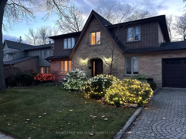 Additional image 46 of 34 Ramblewood Dr