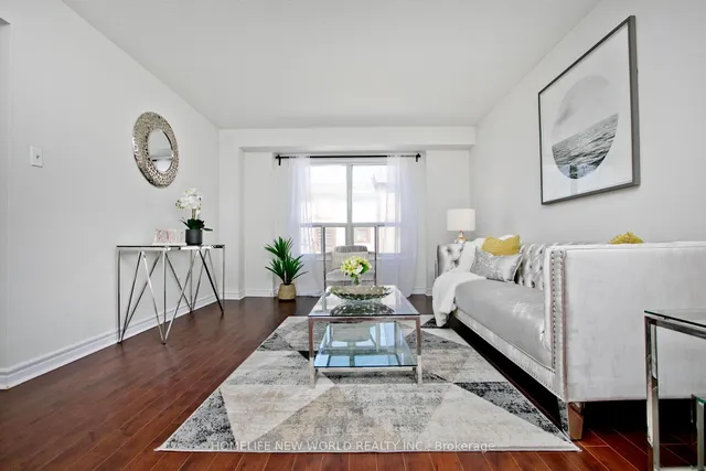 Additional image 4 of 24 Fundy Bay Blvd Unit 119