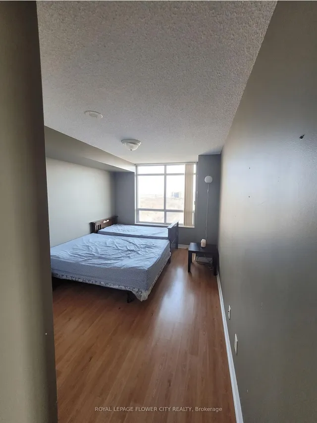 Additional image 9 of 710 Humberwood Blvd Unit 1512