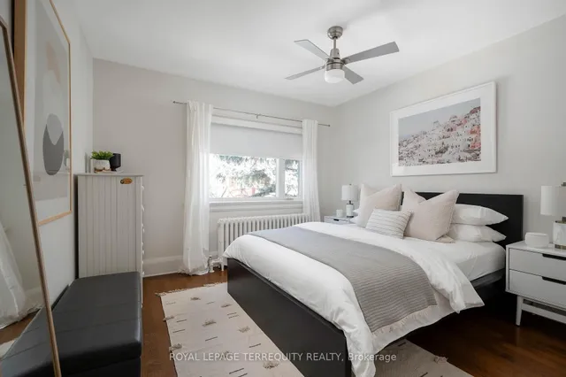 Additional image 20 of 489 Glenlake Ave