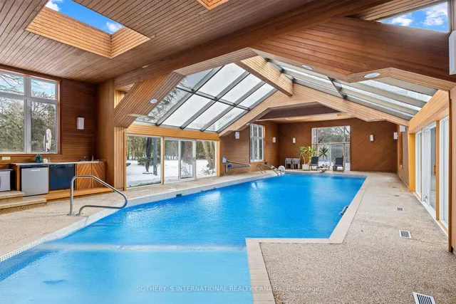 Additional image 31 of 3 Bluejay Pl