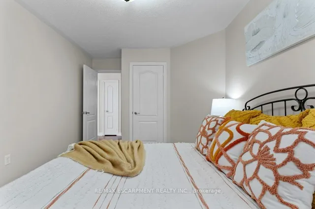 Additional image 24 of 5441 Jacada Rd