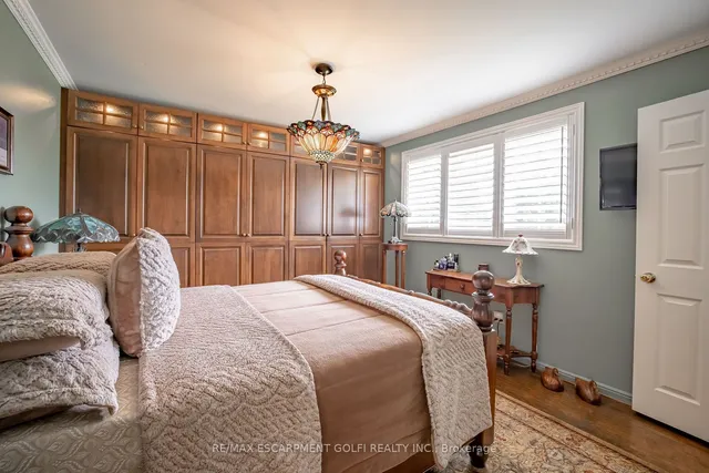 Additional image 15 of 534 Concession 8 Rd