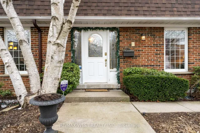 Additional image 7 of 67 Hornshill Dr