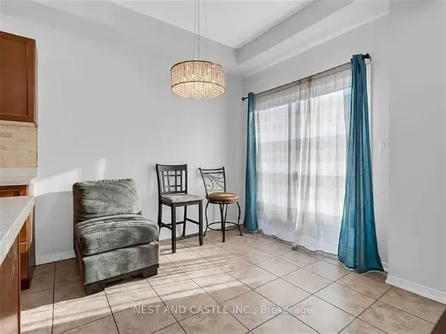 Additional image 31 of 170 Palacebeach Tr Unit 26