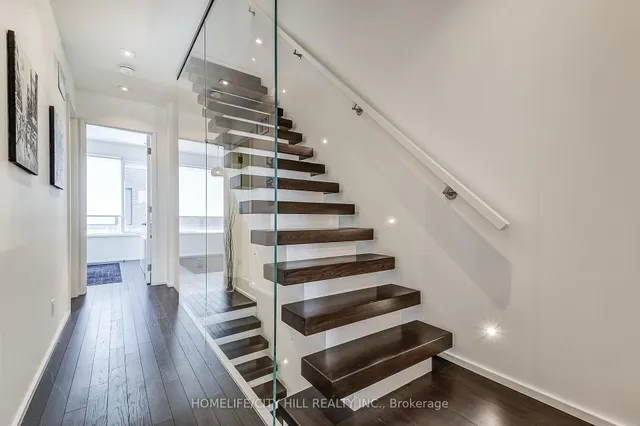 Additional image 11 of 249 Claremont St. St