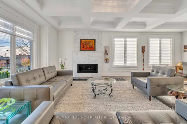 Additional image 8 of 354 Ranee Ave