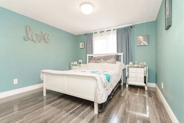 Additional image 18 of 38 Ascot Ave