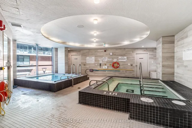 Additional image 47 of 38 IANNUZZI St Unit 305