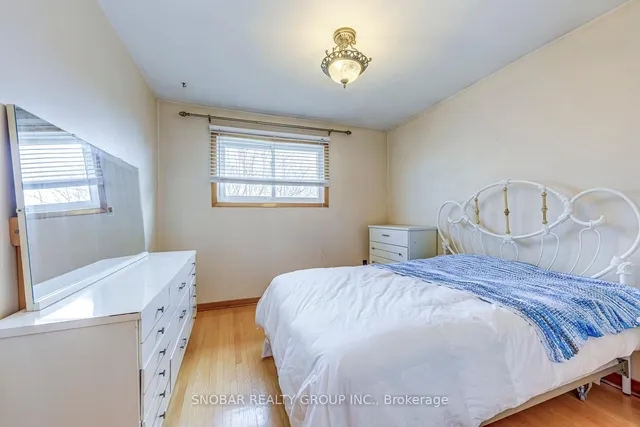 Additional image 12 of 7539 Lockington Cres