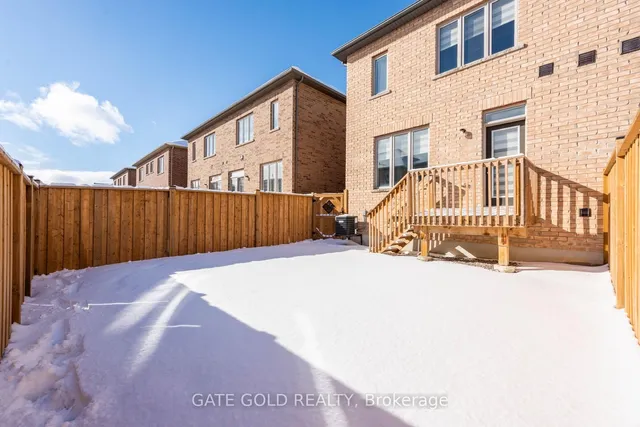 Additional image 27 of 89 Emerald Coast Tr