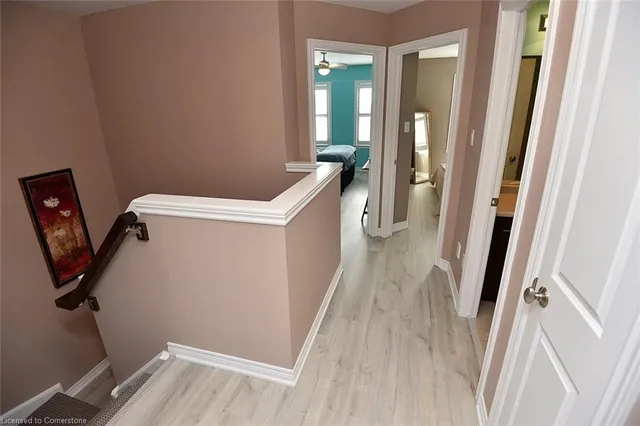 Additional image 25 of 10 Pumpkin Pass Unit 24