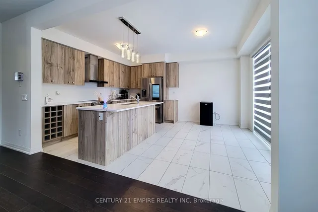 Additional image 10 of 175 Spitfire Dr