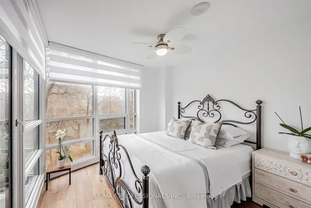 Additional image 22 of 2212 Lake Shore Blvd Unit Th04