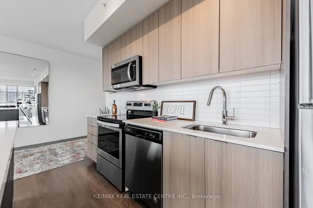 Additional image 7 of 3237 Bayview Ave Unit 713