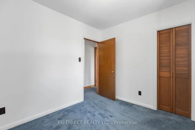 Additional image 15 of 8 Cushendun Rd