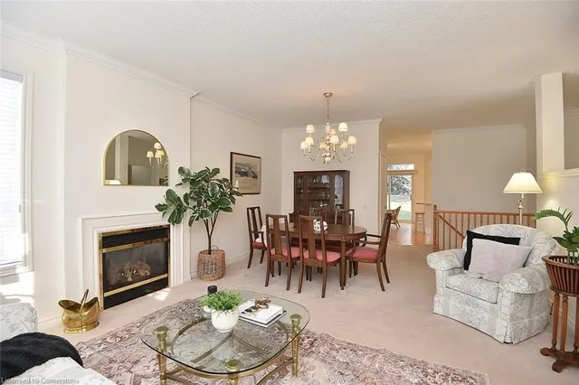 Additional image 10 of 118 Silverbirch Blvd