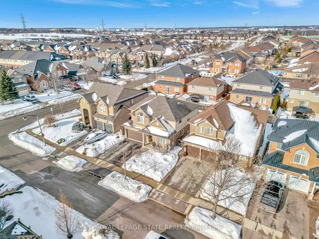 Additional image 37 of 7 Bocelli Cres