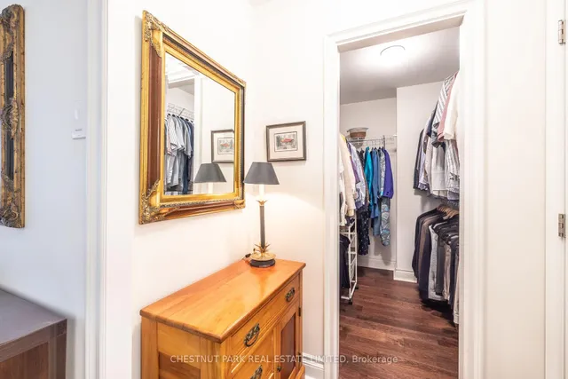 Additional image 17 of 120 Rosedale Valley Rd Unit 206