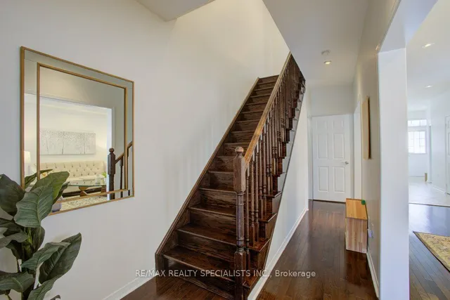 Additional image 11 of 27 Portrush Tr