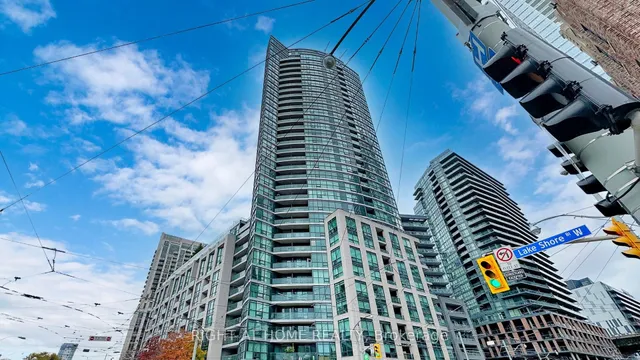 Additional image 2 of 600 Fleet St Unit 715