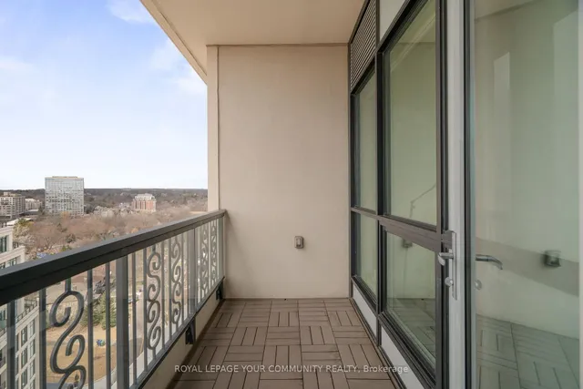 Additional image 21 of 1 Old Mill Dr Unit 1121