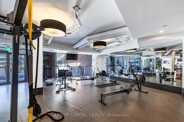 Additional image 46 of 38 IANNUZZI St Unit 305