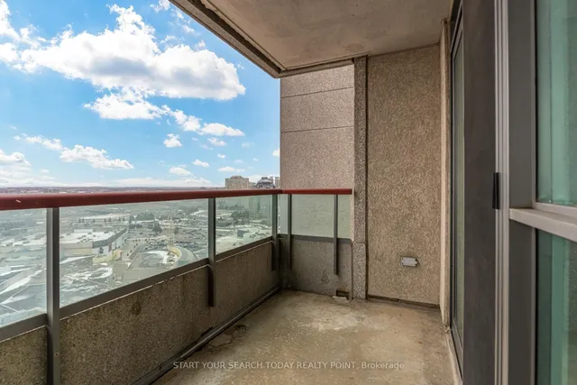 Additional image 37 of 60 Brian Harrison Way Unit 2206