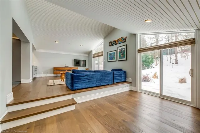 Additional image 20 of 29 Pinehurst Cres